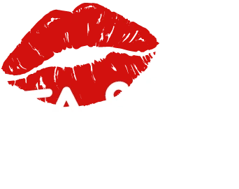 Club Fase II